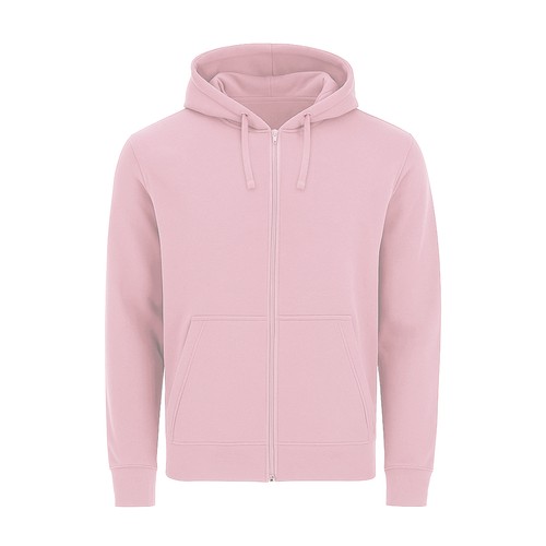 pink Sudadera Adulto Astro