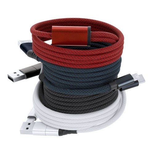 Câble de Charge Briony - 4