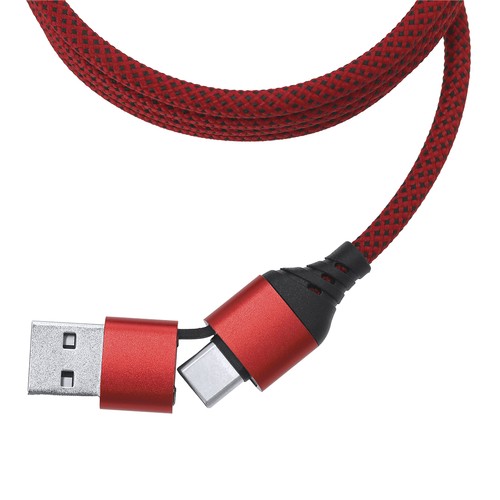 Câble de Charge Briony - 5