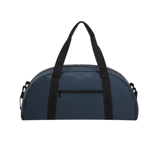 azul marino Bolso Patty