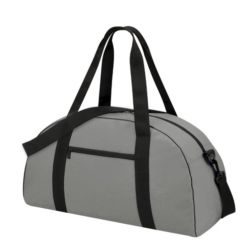 Bolso Patty