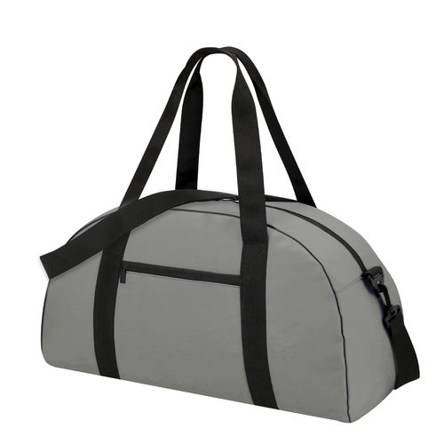 black Bolso Patty