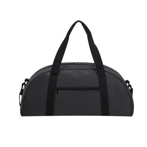 Bolso Patty