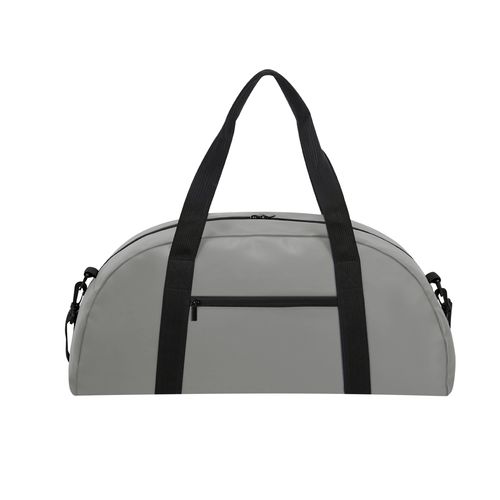 gray Bolso Patty