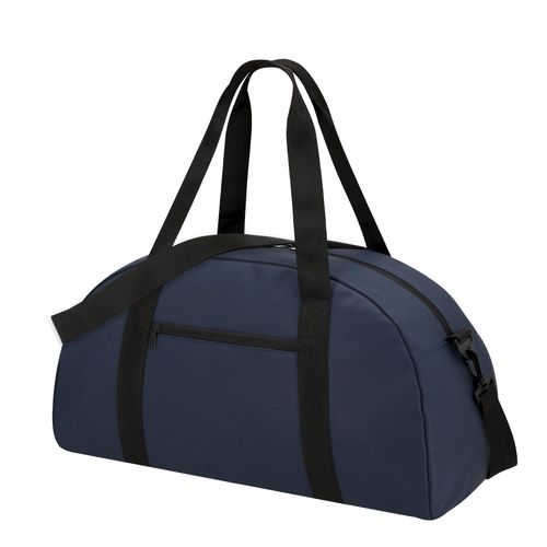 gray Bolso Patty