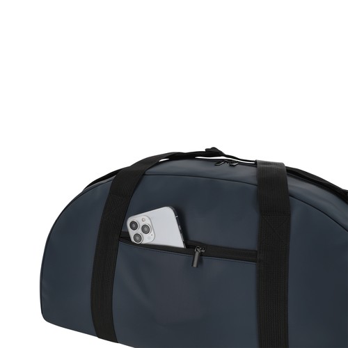 azul marino Bolso Patty