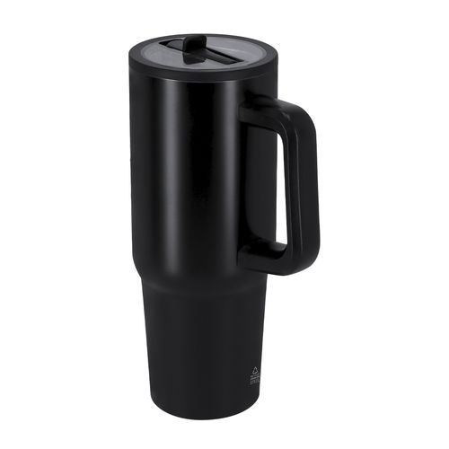 Taza Térmica Huver