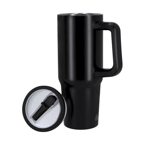 Taza Térmica Huver