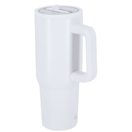 Taza Térmica Huver, regalos promocionales, regalos personalizados