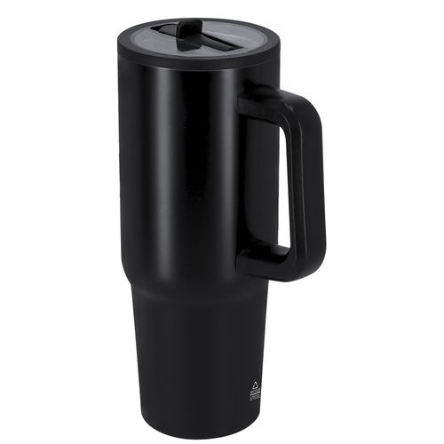 Taza Térmica Huver
