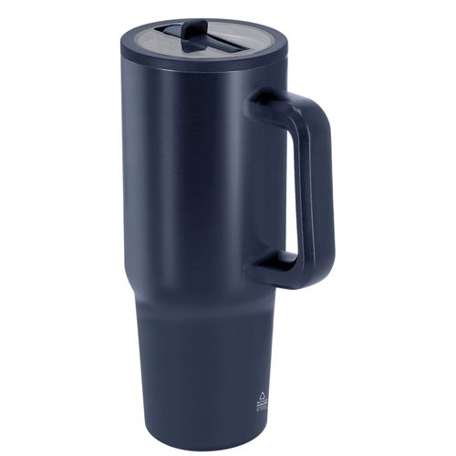 Taza Térmica Huver