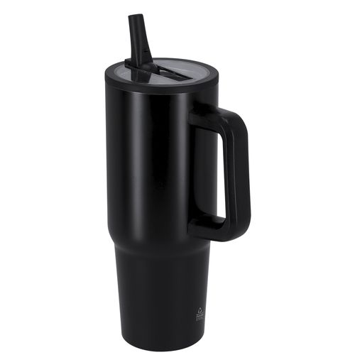 Taza Térmica Huver