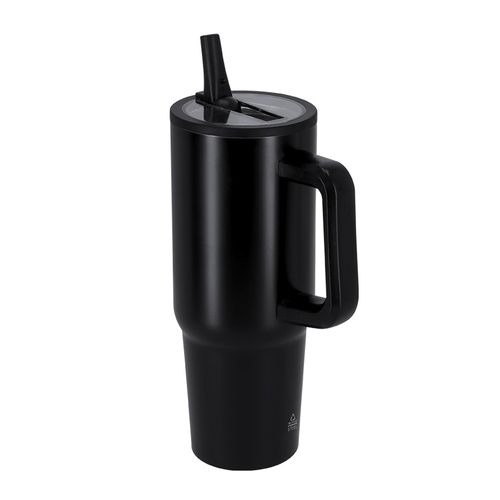 Taza Térmica Huver