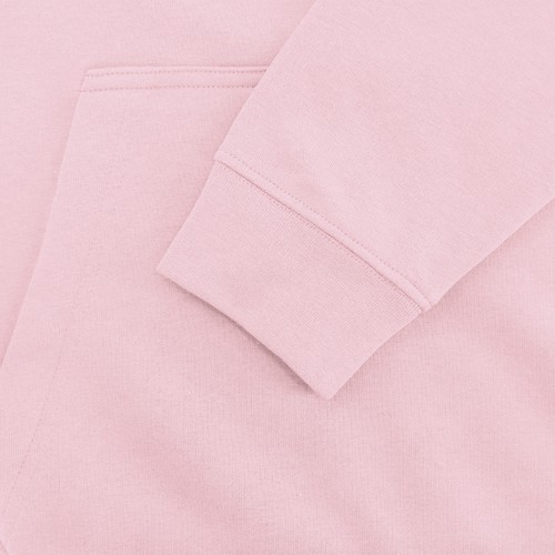 azul claro Sudadera Mujer Draco