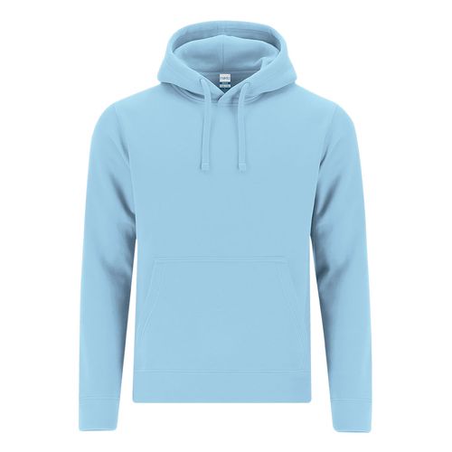 SUDADERA MUJER DRACO