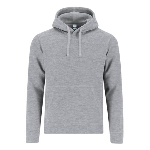 gray Sudadera Mujer Draco