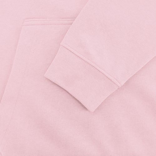 azul claro Sudadera Mujer Draco