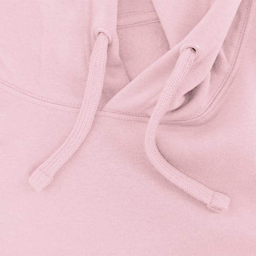 azul marino oscuro Sudadera Mujer Draco