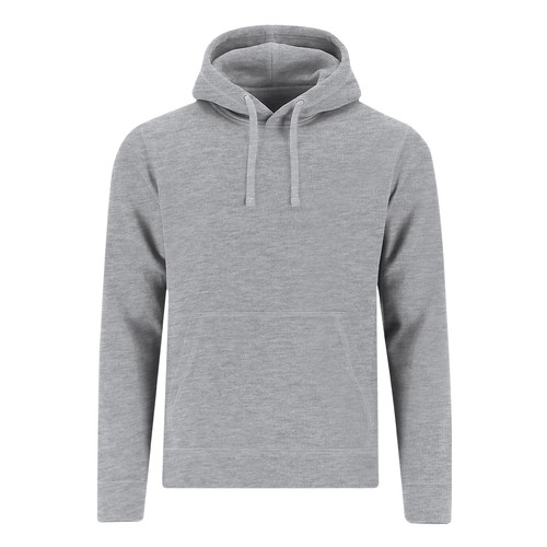 gray Sudadera Mujer Draco