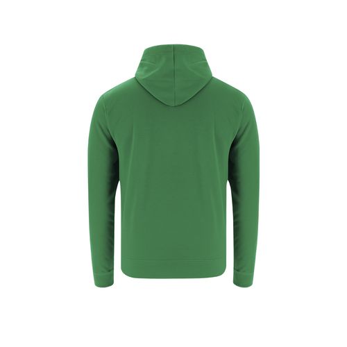 Sweat-Shirt Enfant Draco - 4