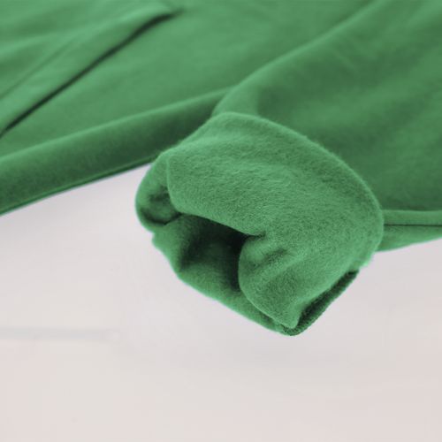 Sweat-Shirt Enfant Draco - 7