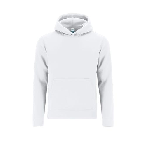 SUDADERA NIÑO DRACO