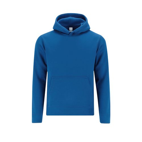 Sudadera Niño Draco