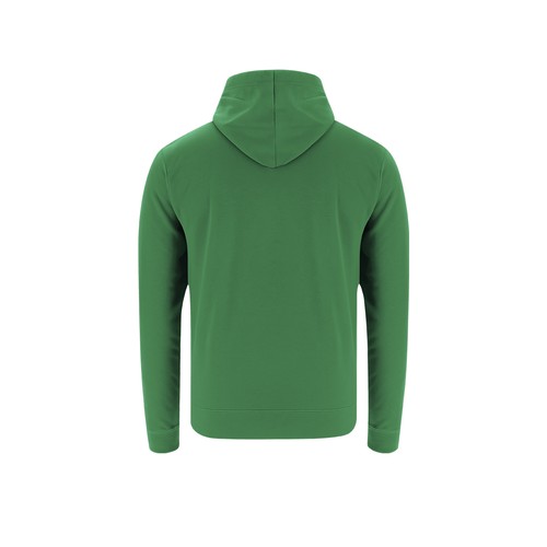 green Sudadera Niño Draco