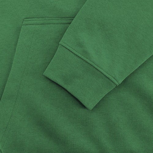 green Sudadera Niño Draco