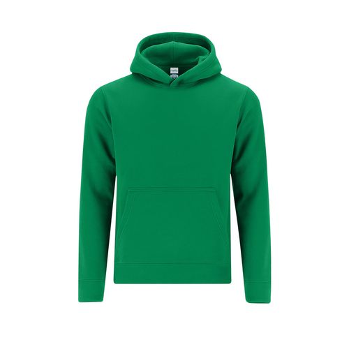 Sudadera Niño Draco