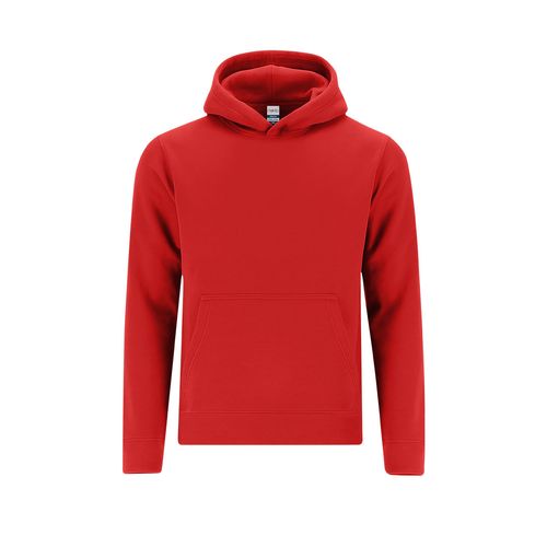 SUDADERA NIÑO DRACO