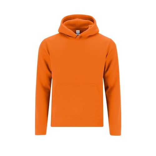 Sudadera Niño Draco