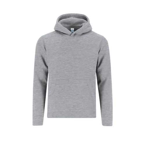 Sudadera Niño Draco