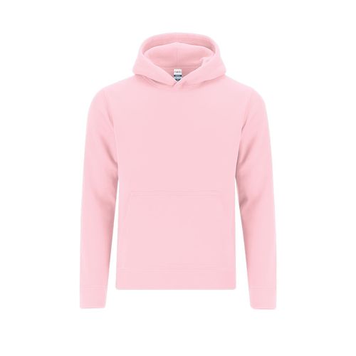 Sudadera Niño Draco