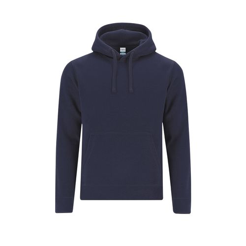 Sudadera Niño Draco