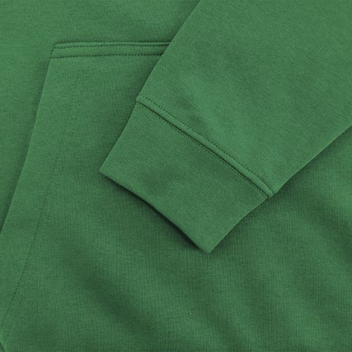 Sudadera Niño Draco