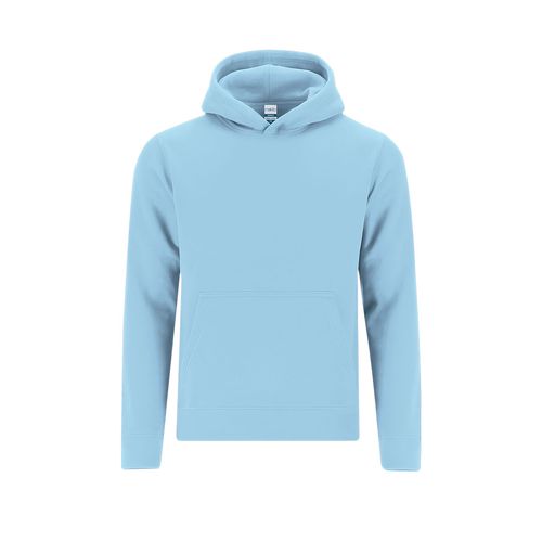 Sudadera Niño Draco
