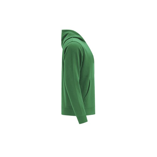 red Sudadera Niño Draco