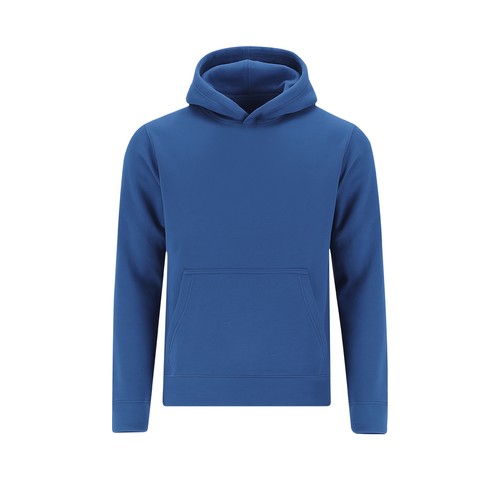 blue Sudadera Niño Draco