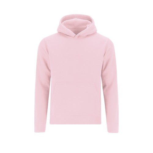 SUDADERA NIÑO DRACO