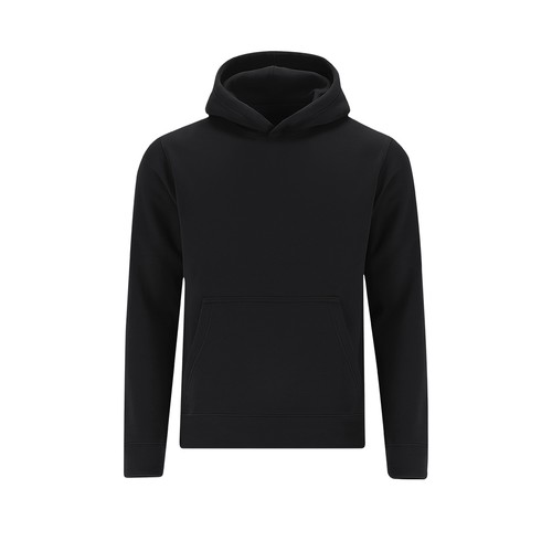 SUDADERA NIÑO DRACO