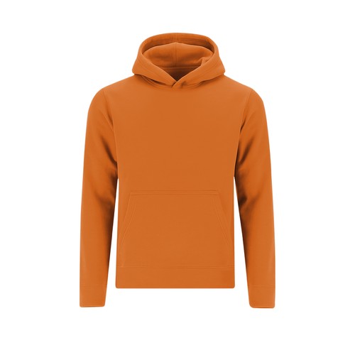 SUDADERA NIÑO DRACO