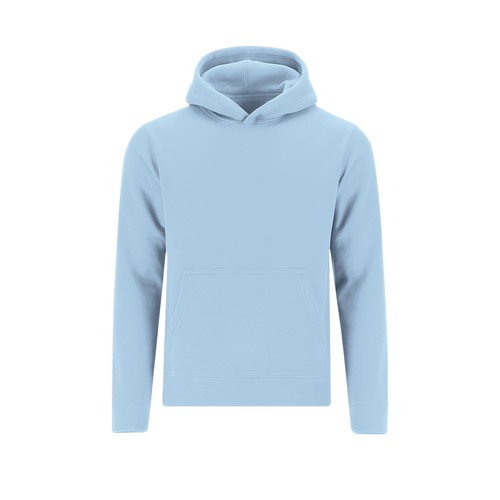 SUDADERA NIÑO DRACO
