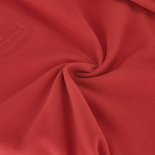 Polo Adulte Couleur Charlot thumbnail 5