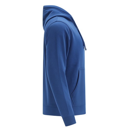 arena Sudadera Adulto Draco