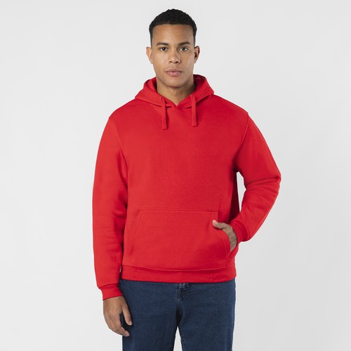 arena Sudadera Adulto Draco