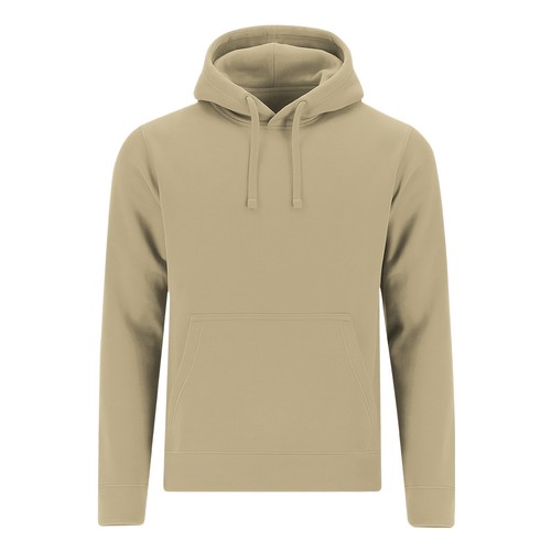 SUDADERA ADULTO DRACO
