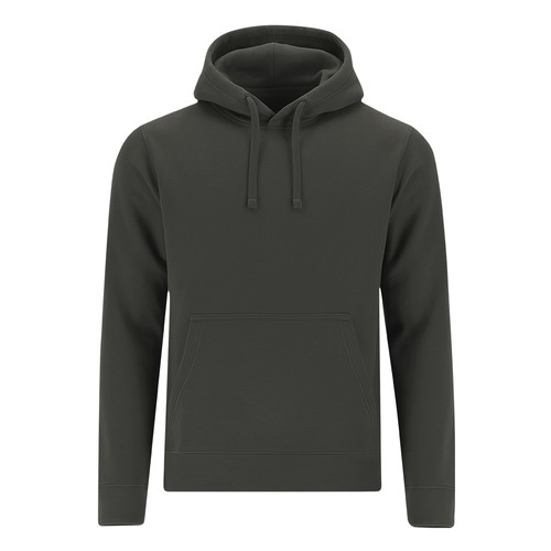 SUDADERA ADULTO DRACO