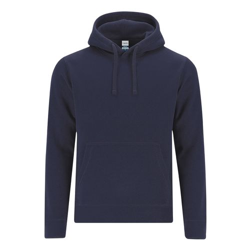 SUDADERA ADULTO DRACO