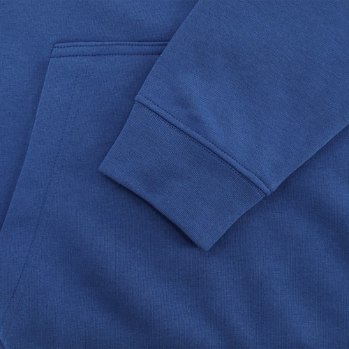 burdeos Sudadera Adulto Draco